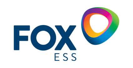 FoxWebsiteColour_1