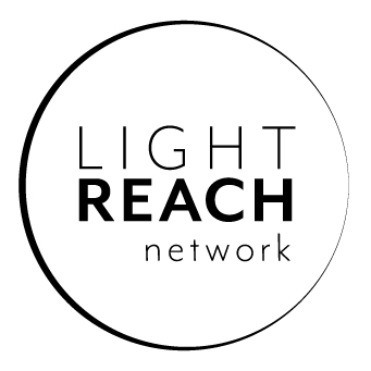 LRN_Full-Size