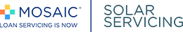 Mosaic-Is-Now-Solar-Servicing-–-Phase-2-Logo_Full-Color_260pxW