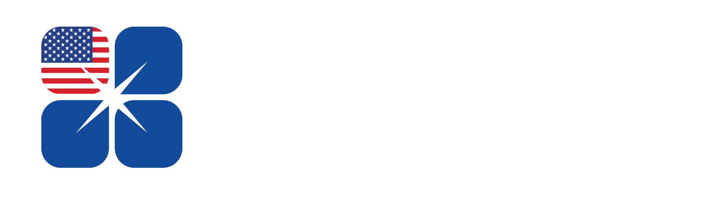 logo-light