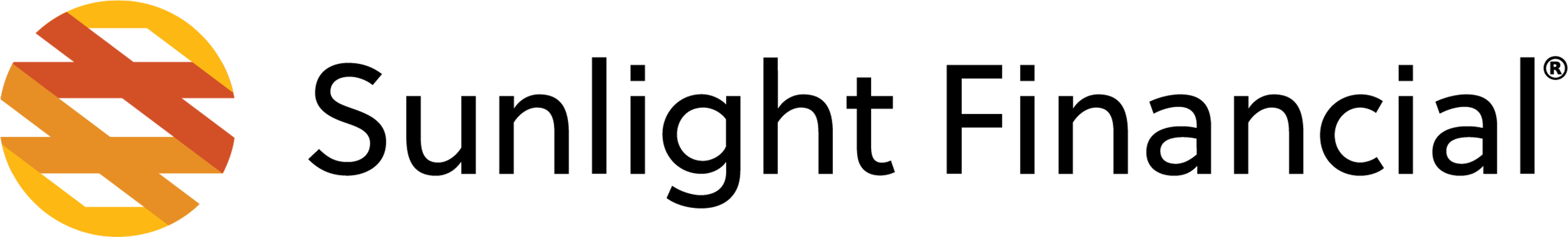 sunlight-logo