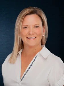 Picture of Stephanie Fruge