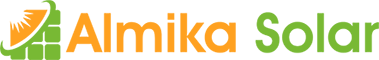 Almika Solar