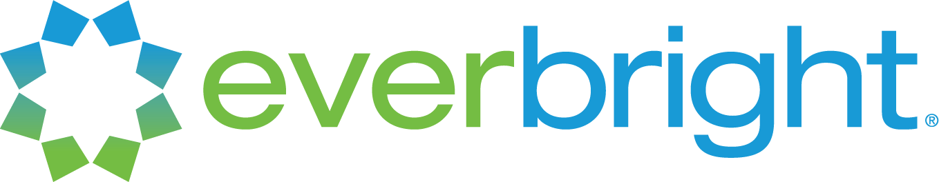 Everbright logo_h_R_4c-1
